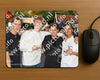 Evenement foto: 1258