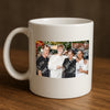 Evenement foto: 1258