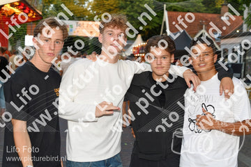 Evenement foto: 1258