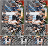 Evenement foto: 1258