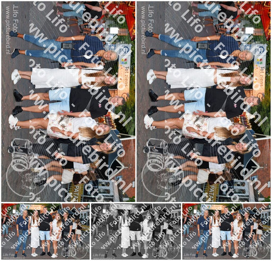 Evenement foto: 1258