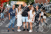 Evenement foto: 1258
