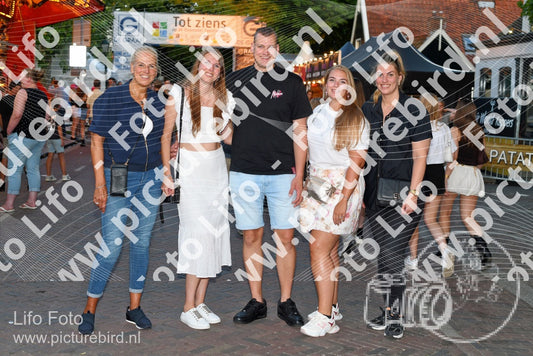 Evenement foto: 1258