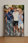 Evenement foto: 1258