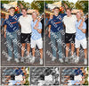 Evenement foto: 1258