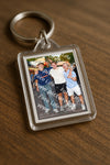 Evenement foto: 1258