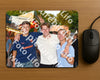 Evenement foto: 1258