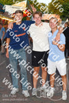 Evenement foto: 1258