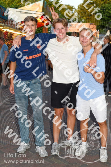 Evenement foto: 1258