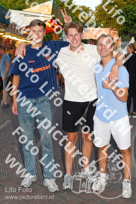 Evenement foto: 1258