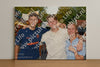 Evenement foto: 1258