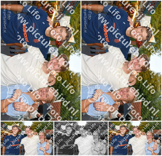 Evenement foto: 1258