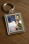 Evenement foto: 1258