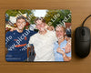 Evenement foto: 1258