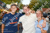 Evenement foto: 1258