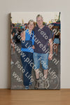 Evenement foto: 1258