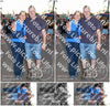 Evenement foto: 1258