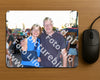 Evenement foto: 1258