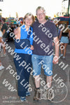 Evenement foto: 1258