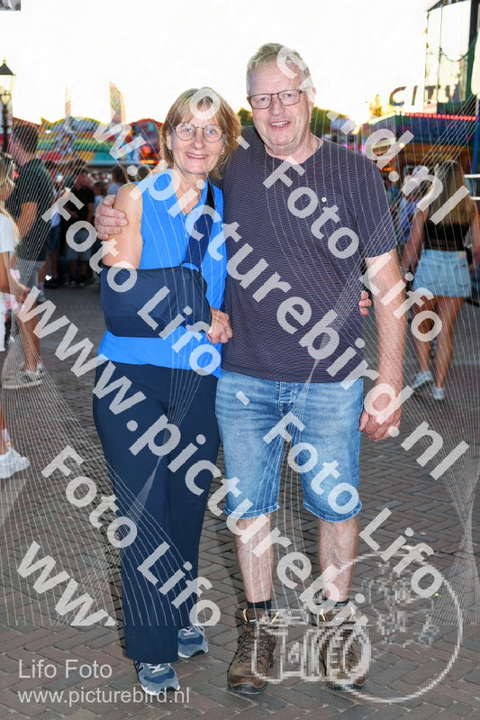 Evenement foto: 1258