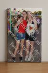 Evenement foto: 1258