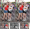 Evenement foto: 1258