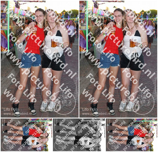 Evenement foto: 1258