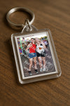 Evenement foto: 1258