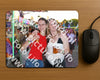 Evenement foto: 1258
