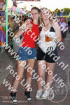 Evenement foto: 1258