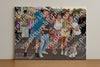 Evenement foto: 1258
