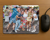Evenement foto: 1258