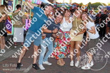 Evenement foto: 1258
