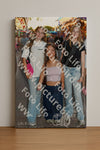 Evenement foto: 1258