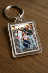 Evenement foto: 1258