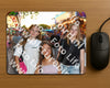 Evenement foto: 1258