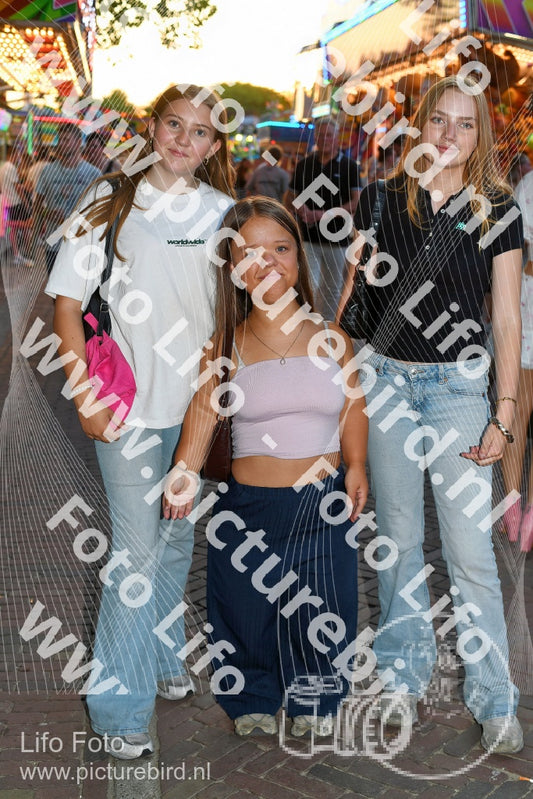 Evenement foto: 1258