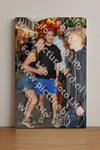 Evenement foto: 1258