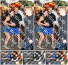Evenement foto: 1258