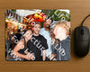 Evenement foto: 1258