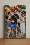Evenement foto: 1258
