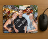 Evenement foto: 1258