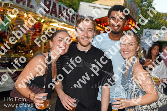 Evenement foto: 1258