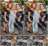 Evenement foto: 1258