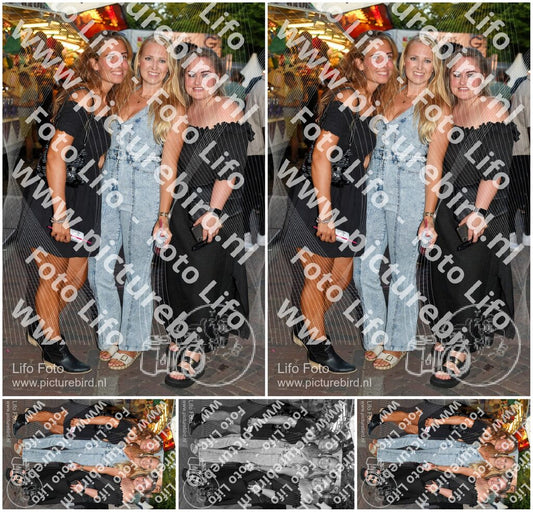 Evenement foto: 1258