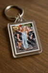 Evenement foto: 1258