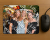 Evenement foto: 1258