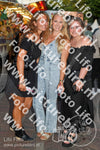 Evenement foto: 1258