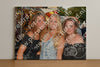 Evenement foto: 1258