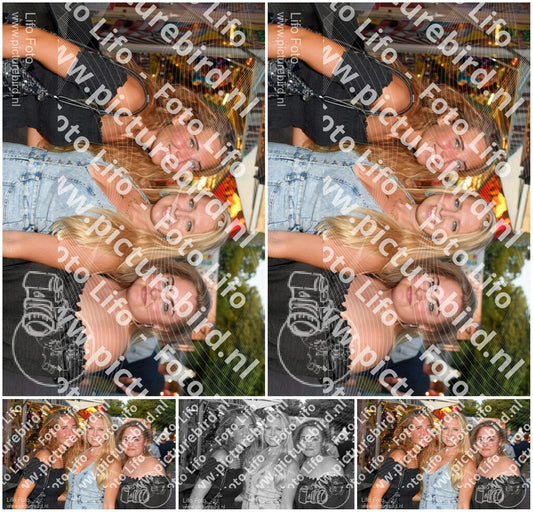 Evenement foto: 1258